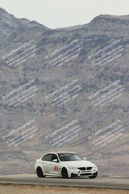 media/Nov-22-2025-Speed Ventures (Sat) [[a198746dab]]/2-Red Group/Session 2 (Turn 10)/